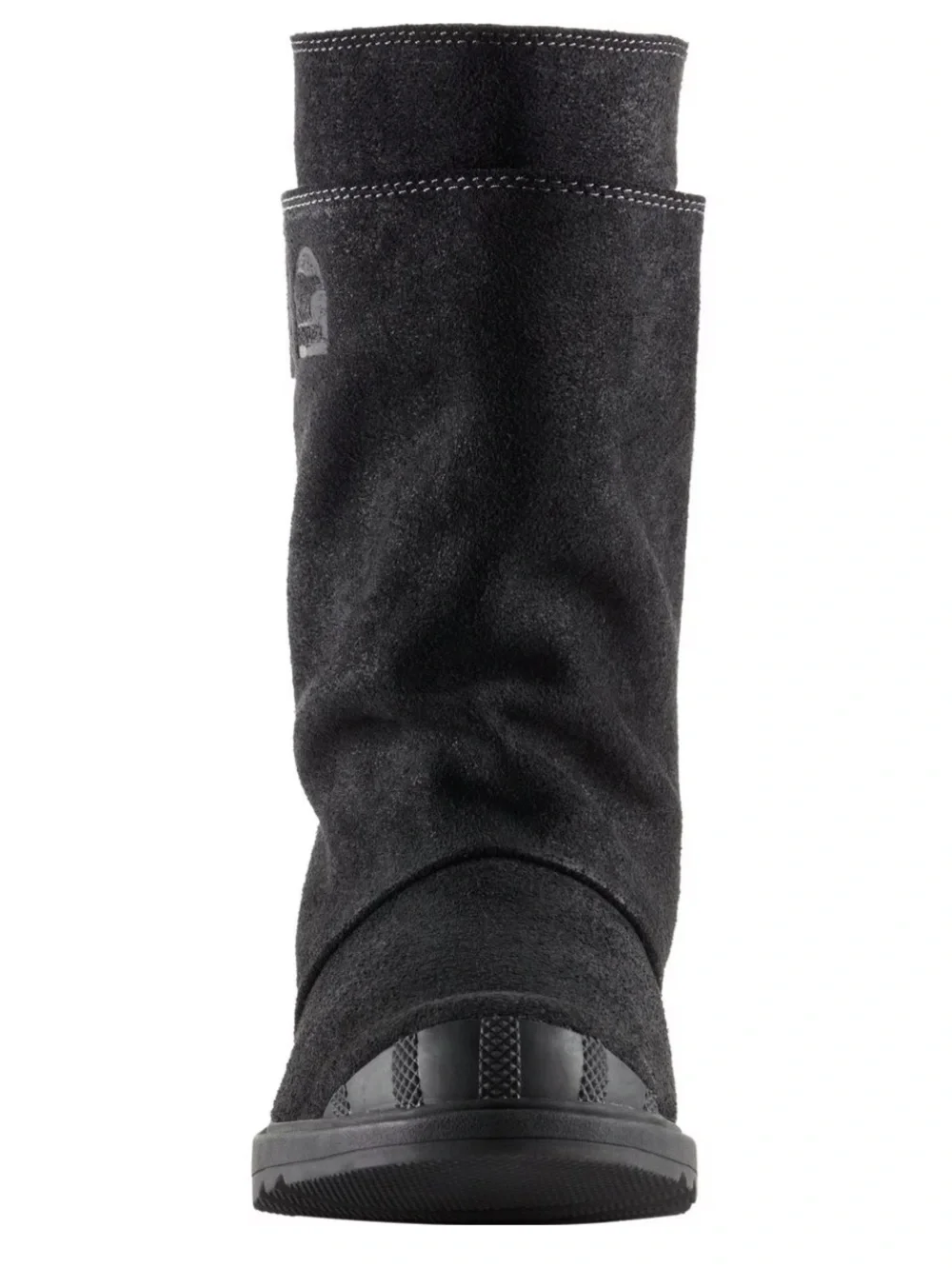 SOREL, Toronto, mid suede waterproof boot!!